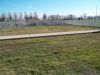 Filename=100_1541.JPG
Filesize=1107KiB
Dimensions=2048x1536
Date added=Jan 11, 2012 100_1541.JPG