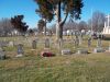 Filename=100_1542.JPG
Filesize=1145KiB
Dimensions=2048x1536
Date added=Jan 11, 2012 100_1542.JPG