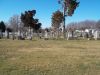 Filename=100_1543.JPG
Filesize=1090KiB
Dimensions=2048x1536
Date added=Jan 11, 2012 100_1543.JPG