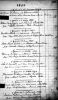 1894.jpg