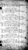 Filename=1897.jpg
Filesize=126KiB
Dimensions=434x768
Date added=Aug 05, 2009 1897.jpg