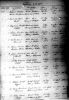 Filename=1905_(1)_Darker.jpg
Filesize=105KiB
Dimensions=478x689
Date added=Sep 01, 2009 1905_(1)_Darker.jpg