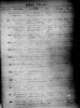 Filename=1910_(1)_darker.jpg
Filesize=127KiB
Dimensions=569x768
Date added=Sep 01, 2009 1910_(1)_darker.jpg