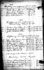 1930-34.jpg
