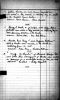 Filename=1947-49.jpg
Filesize=96KiB
Dimensions=426x706
Date added=Jul 26, 2009 1947-49.jpg