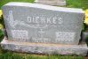 Filename=7AugG_Town_101.JPG
Filesize=129KiB
Dimensions=573x385
Date added=Aug 10, 2009 7AugG_Town_101.JPG