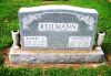 Filename=7AugG_Town_102.JPG
Filesize=129KiB
Dimensions=499x349
Date added=Aug 10, 2009 7AugG_Town_102.JPG