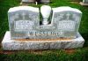 Filename=7AugG_Town_105.JPG
Filesize=149KiB
Dimensions=566x395
Date added=Aug 10, 2009 7AugG_Town_105.JPG