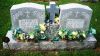 Filename=7AugG_Town_106.JPG
Filesize=121KiB
Dimensions=576x327
Date added=Aug 10, 2009 7AugG_Town_106.JPG