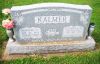 Filename=7AugG_Town_107.JPG
Filesize=126KiB
Dimensions=569x366
Date added=Aug 10, 2009 7AugG_Town_107.JPG