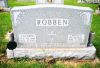Filename=7AugG_Town_110.JPG
Filesize=132KiB
Dimensions=563x383
Date added=Aug 10, 2009 7AugG_Town_110.JPG