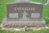 Filename=7AugG_Town_112.JPG
Filesize=114KiB
Dimensions=524x357
Date added=Aug 10, 2009 7AugG_Town_112.JPG
