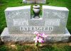 Filename=7AugG_Town_115.JPG
Filesize=127KiB
Dimensions=542x393
Date added=Aug 10, 2009 7AugG_Town_115.JPG