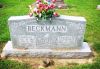Filename=7AugG_Town_116.JPG
Filesize=136KiB
Dimensions=569x394
Date added=Aug 10, 2009 7AugG_Town_116.JPG
