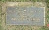Filename=7AugG_Town_119.JPG
Filesize=94KiB
Dimensions=484x302
Date added=Aug 10, 2009 7AugG_Town_119.JPG