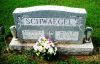 Filename=7AugG_Town_121.JPG
Filesize=110KiB
Dimensions=504x327
Date added=Aug 10, 2009 7AugG_Town_121.JPG