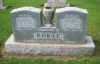Filename=7AugG_Town_125.JPG
Filesize=101KiB
Dimensions=486x314
Date added=Aug 11, 2009 7AugG_Town_125.JPG