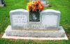 Filename=7AugG_Town_126.JPG
Filesize=107KiB
Dimensions=517x325
Date added=Aug 11, 2009 7AugG_Town_126.JPG