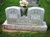 Filename=7AugG_Town_127.JPG
Filesize=122KiB
Dimensions=527x393
Date added=Aug 11, 2009 7AugG_Town_127.JPG