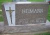 Filename=7AugG_Town_129~0.JPG
Filesize=122KiB
Dimensions=567x393
Date added=Aug 11, 2009 7AugG_Town_129~0.JPG