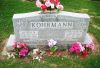 Filename=7AugG_Town_130~0.JPG
Filesize=127KiB
Dimensions=551x377
Date added=Aug 11, 2009 7AugG_Town_130~0.JPG