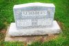 Filename=7AugG_Town_131~0.JPG
Filesize=124KiB
Dimensions=529x355
Date added=Aug 11, 2009 7AugG_Town_131~0.JPG