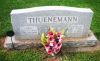 Filename=7AugG_Town_133.JPG
Filesize=118KiB
Dimensions=560x347
Date added=Aug 11, 2009 7AugG_Town_133.JPG
