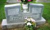 Filename=7AugG_Town_134.JPG
Filesize=120KiB
Dimensions=561x344
Date added=Aug 11, 2009 7AugG_Town_134.JPG