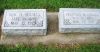 Filename=7AugG_Town_135.JPG
Filesize=91KiB
Dimensions=576x300
Date added=Aug 11, 2009 7AugG_Town_135.JPG