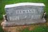 Filename=7AugG_Town_136.JPG
Filesize=133KiB
Dimensions=563x380
Date added=Aug 11, 2009 7AugG_Town_136.JPG