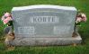 Filename=7AugG_Town_138.JPG
Filesize=94KiB
Dimensions=523x319
Date added=Aug 11, 2009 7AugG_Town_138.JPG