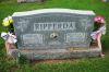 Filename=7AugG_Town_139.JPG
Filesize=117KiB
Dimensions=537x358
Date added=Aug 11, 2009 7AugG_Town_139.JPG