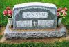 Filename=7AugG_Town_141.JPG
Filesize=95KiB
Dimensions=422x295
Date added=Aug 11, 2009 7AugG_Town_141.JPG