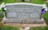 Filename=7AugG_Town_143.JPG
Filesize=128KiB
Dimensions=576x359
Date added=Aug 11, 2009 7AugG_Town_143.JPG
