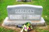Filename=7AugG_Town_144.JPG
Filesize=106KiB
Dimensions=516x339
Date added=Aug 11, 2009 7AugG_Town_144.JPG