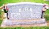 Filename=7AugG_Town_145.JPG
Filesize=115KiB
Dimensions=535x320
Date added=Aug 11, 2009 7AugG_Town_145.JPG