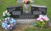 Filename=7AugG_Town_148.JPG
Filesize=86KiB
Dimensions=520x325
Date added=Aug 11, 2009 7AugG_Town_148.JPG