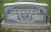 Filename=7AugG_Town_152.JPG
Filesize=103KiB
Dimensions=562x364
Date added=Aug 11, 2009 7AugG_Town_152.JPG