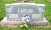 Filename=7AugG_Town_154.JPG
Filesize=68KiB
Dimensions=514x312
Date added=Aug 11, 2009 7AugG_Town_154.JPG