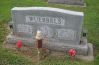 Filename=7AugG_Town_155.JPG
Filesize=104KiB
Dimensions=519x339
Date added=Aug 11, 2009 7AugG_Town_155.JPG