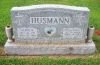 Filename=7AugG_Town_156.JPG
Filesize=97KiB
Dimensions=467x306
Date added=Aug 11, 2009 7AugG_Town_156.JPG
