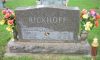 Filename=7AugG_Town_158.JPG
Filesize=114KiB
Dimensions=566x343
Date added=Aug 11, 2009 7AugG_Town_158.JPG