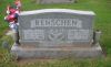 Filename=7AugG_Town_159.JPG
Filesize=78KiB
Dimensions=510x315
Date added=Aug 12, 2009 7AugG_Town_159.JPG