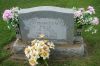 Filename=7AugG_Town_163.JPG
Filesize=97KiB
Dimensions=489x326
Date added=Aug 11, 2009 7AugG_Town_163.JPG