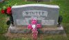 Filename=7AugG_Town_164.JPG
Filesize=114KiB
Dimensions=568x333
Date added=Aug 11, 2009 7AugG_Town_164.JPG