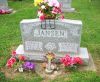 Filename=7AugG_Town_165.JPG
Filesize=125KiB
Dimensions=497x408
Date added=Aug 11, 2009 7AugG_Town_165.JPG