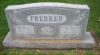 Filename=7AugG_Town_168.JPG
Filesize=104KiB
Dimensions=569x313
Date added=Aug 11, 2009 7AugG_Town_168.JPG