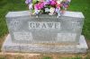 Filename=7AugG_Town_169.JPG
Filesize=129KiB
Dimensions=566x377
Date added=Aug 11, 2009 7AugG_Town_169.JPG