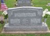 Filename=7AugG_Town_175.JPG
Filesize=74KiB
Dimensions=407x295
Date added=Aug 12, 2009 7AugG_Town_175.JPG