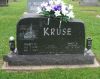 Filename=7AugG_Town_177.JPG
Filesize=72KiB
Dimensions=390x311
Date added=Aug 11, 2009 7AugG_Town_177.JPG